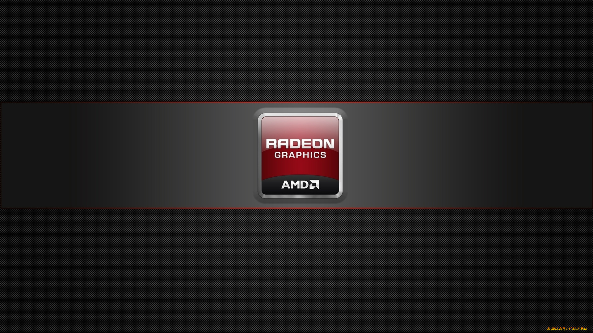 , amd